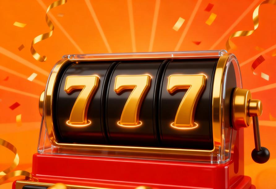 slot madness casino
