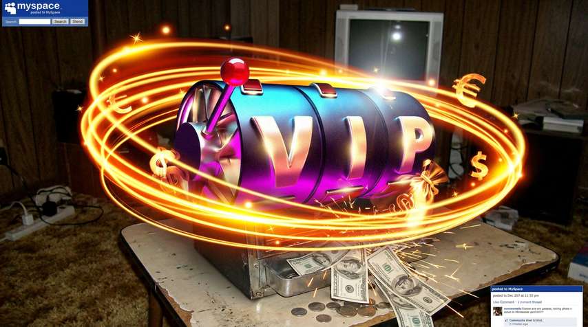 boomsbet casino online