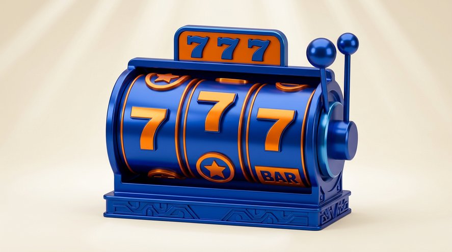 https://asino-casino-nz.com