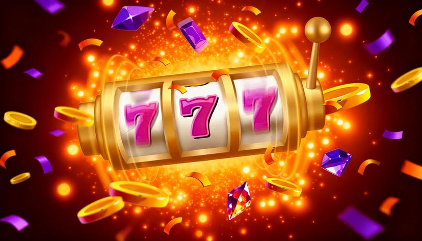 https://lucky8-casinosfr.com