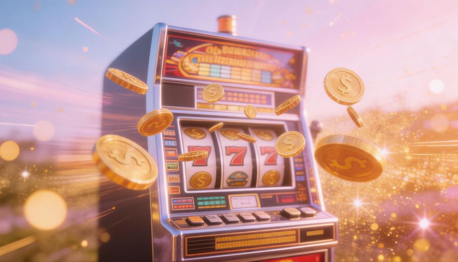 Velvet spins casino online