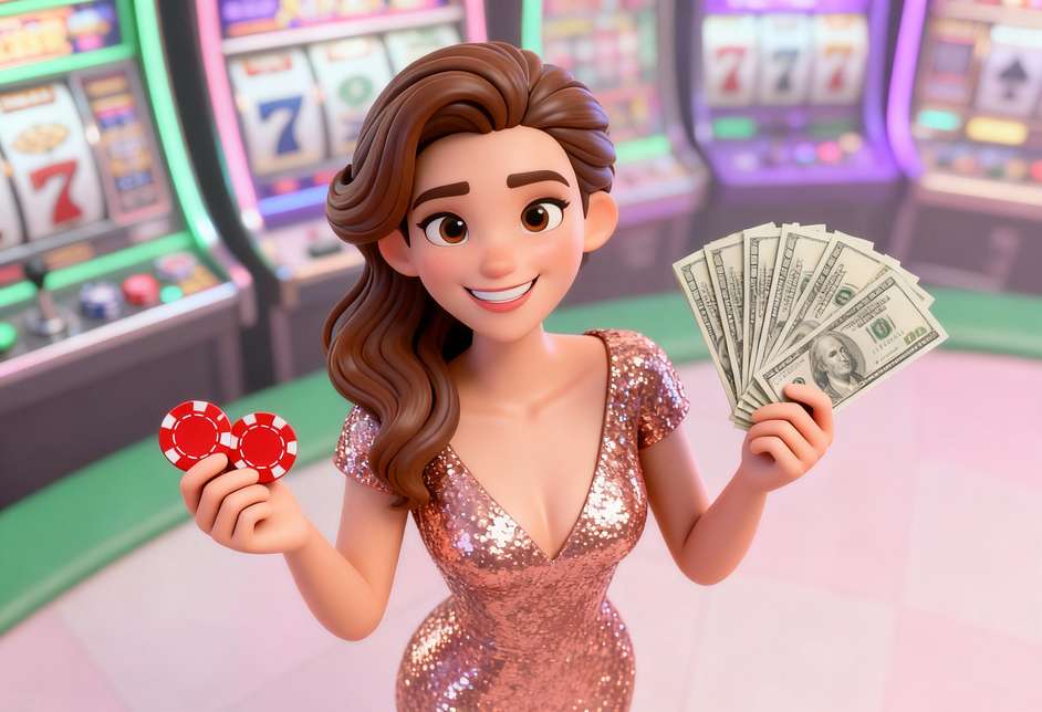 https://cobra-casinonz.com/