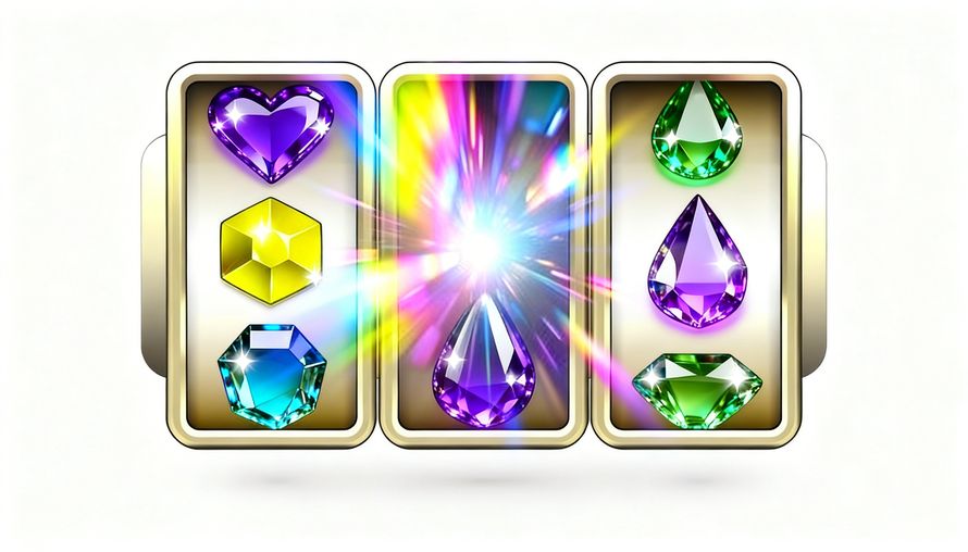 1red casino