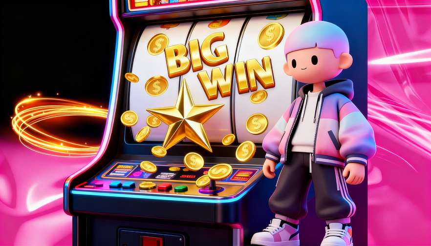 Roby Casino