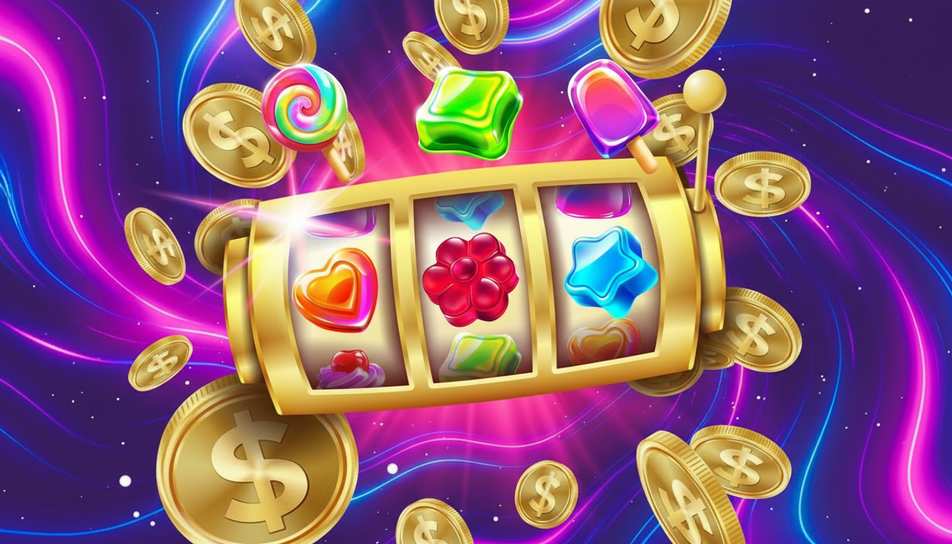 true fortune casino New Zealand