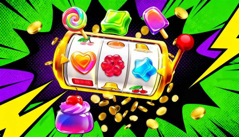 powerupcasinoat.com