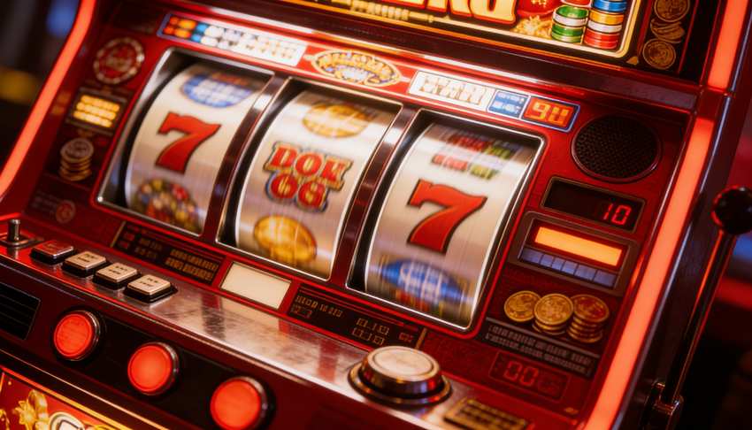 casinoniccasinoau.com