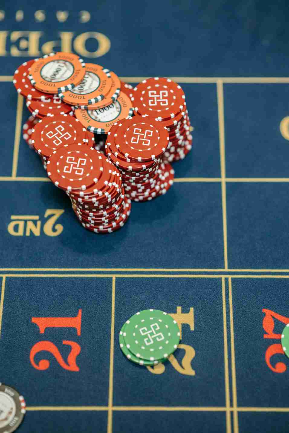 1bet