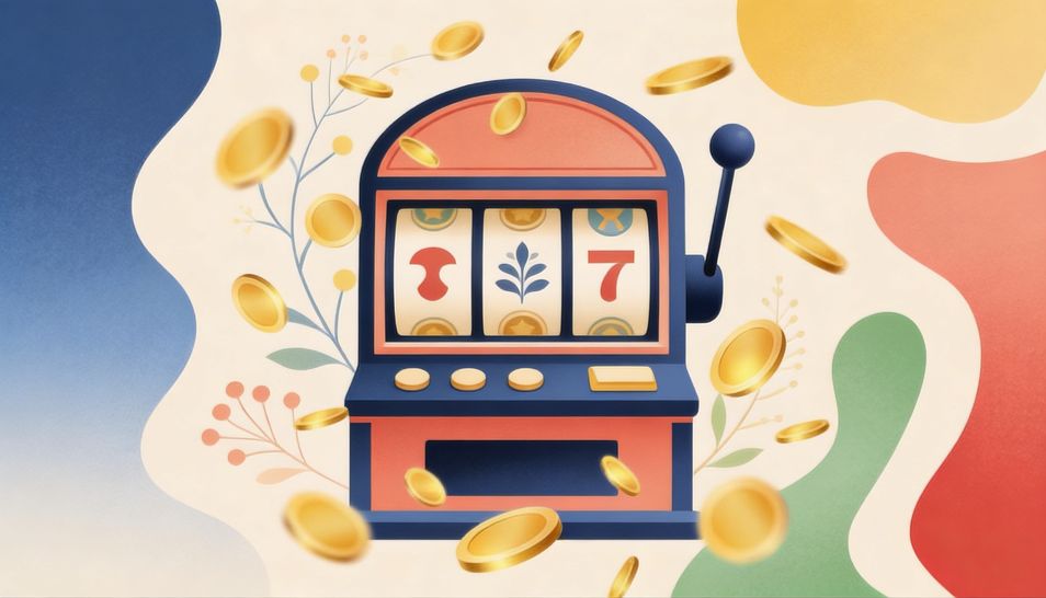 syndicate-casinos-au.com