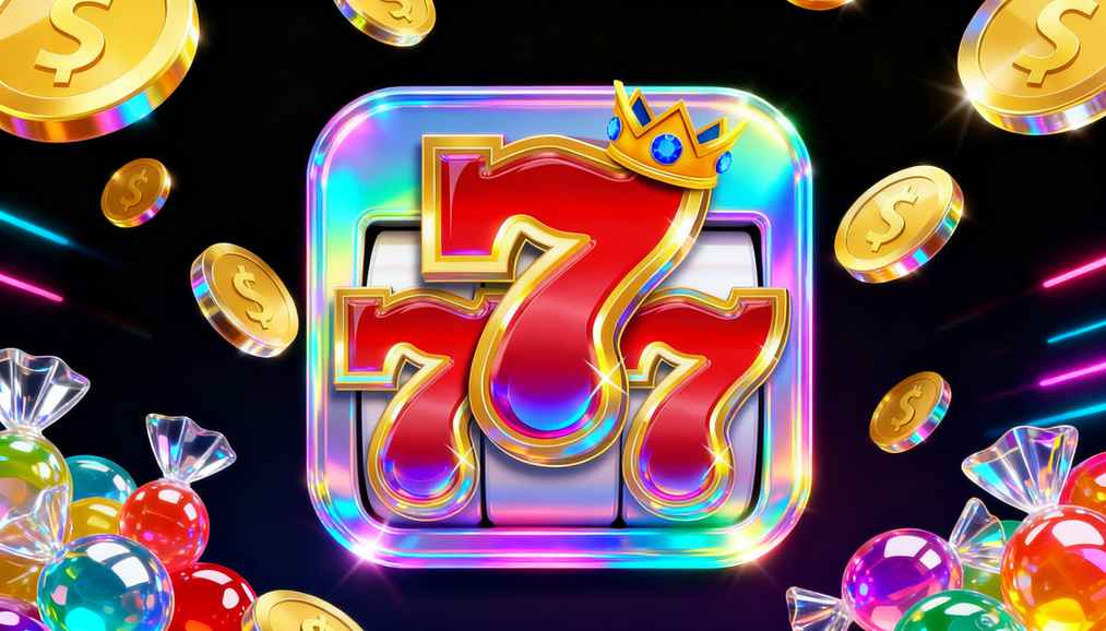 Trino casino mobile Trino casino mobile