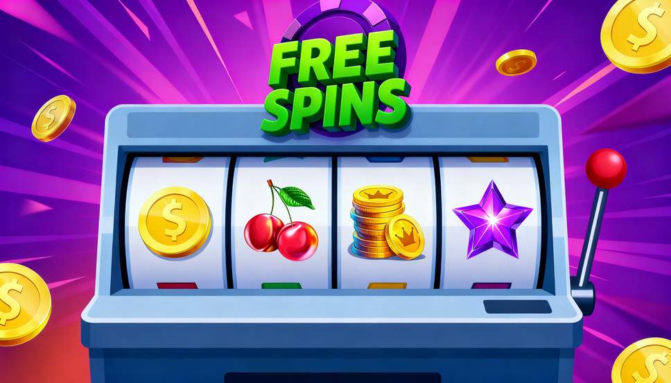evolvecasino