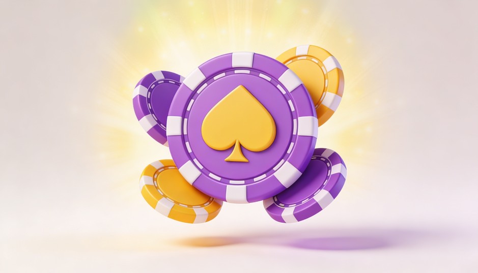 Kingmaker casino