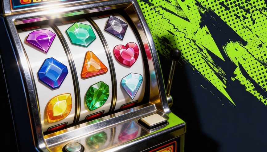 megarushcasino-ie.com
