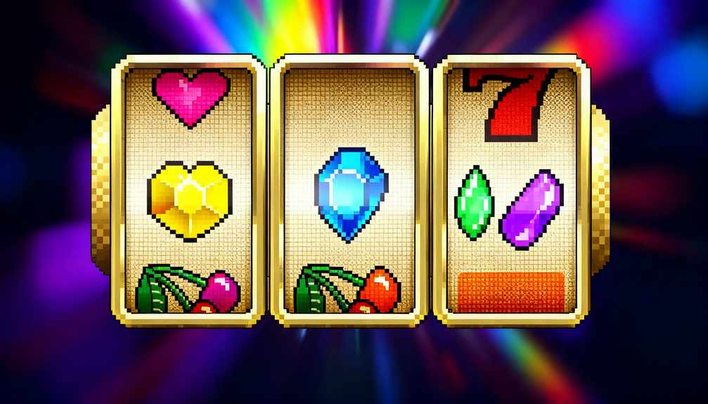 https://vox-casinos-de.com/