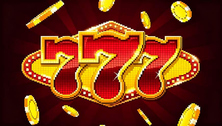 mint bingo login