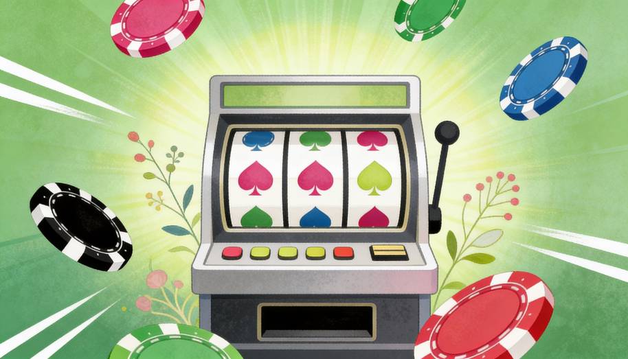 pacific spins casino app