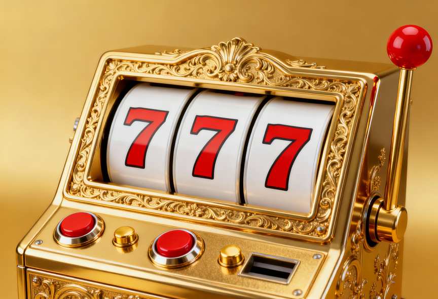 Instantcasino Instantcasino