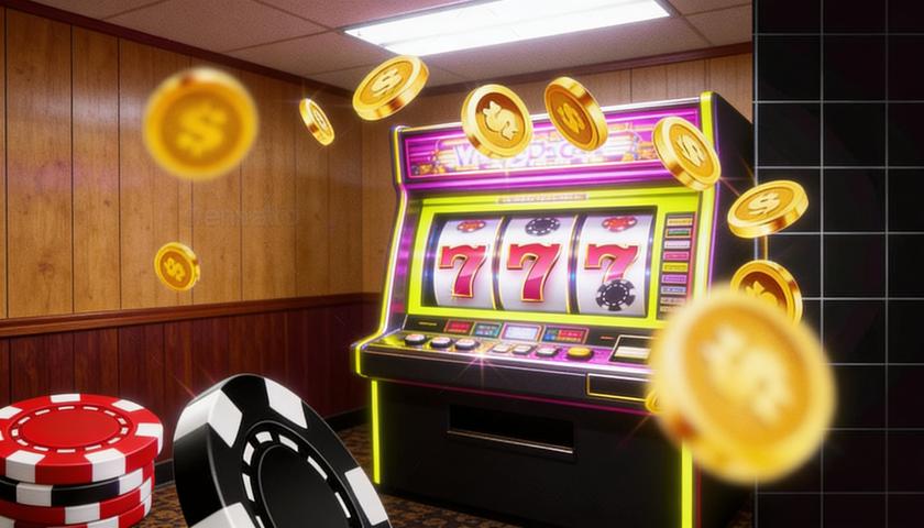 https://trinocasino-at.com
