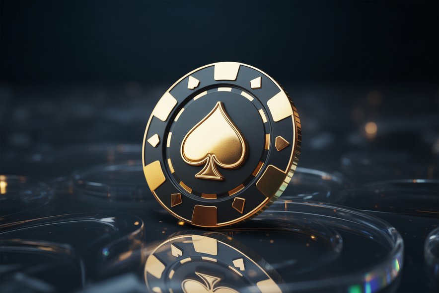 vox-casinodk.com vox-casinodk.com