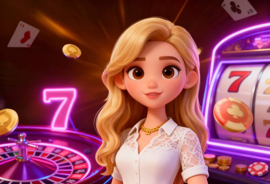 voxcasinobe.com