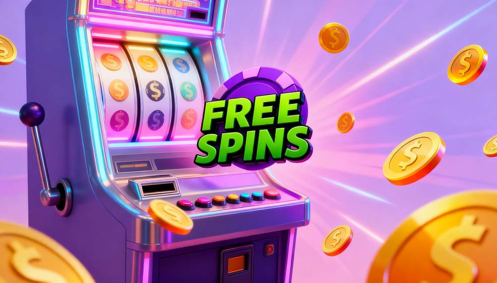 quickslot casino Sverige