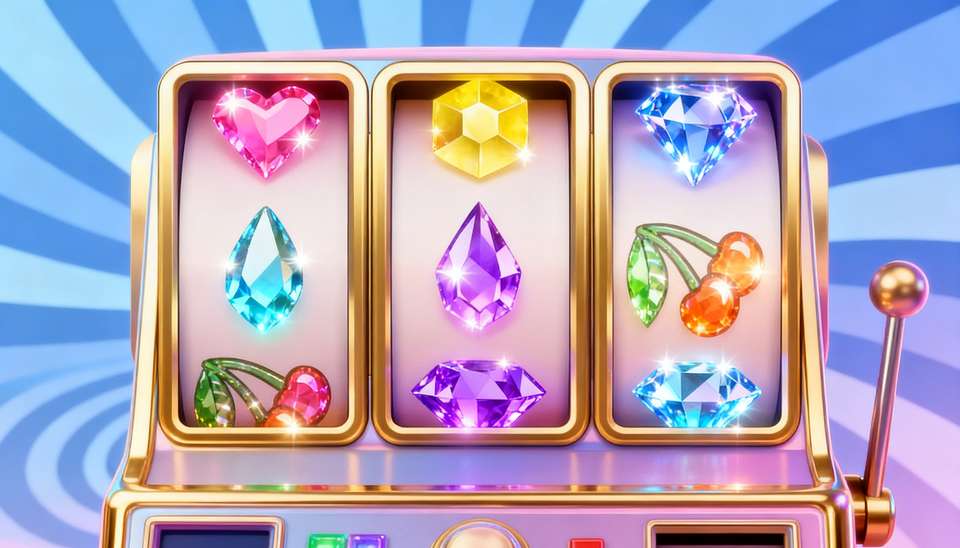 Bcasino app