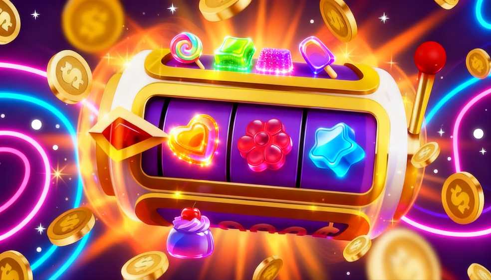 olympusbet-casinos.com olympusbet-casinos.com