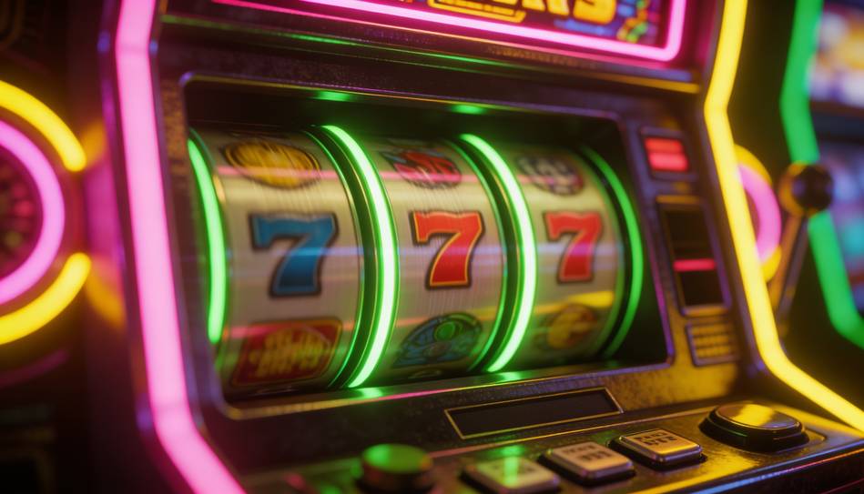 syndicate casino