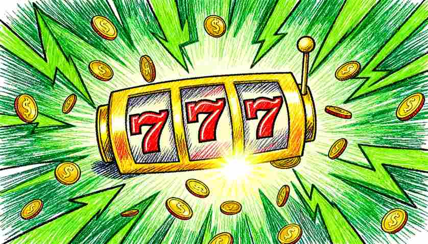 Crazy winners casino