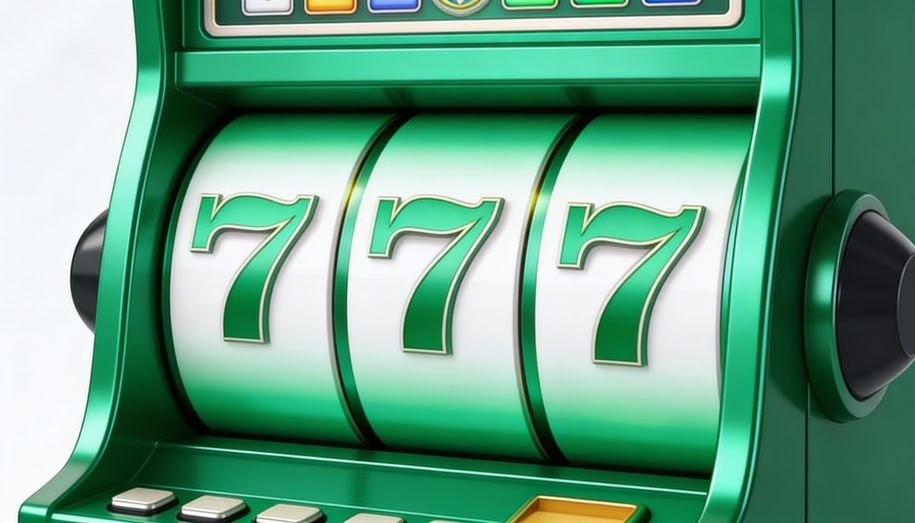 rollino casino online