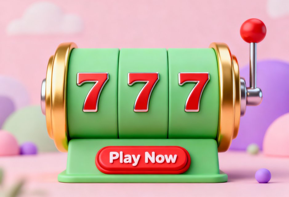 1bet