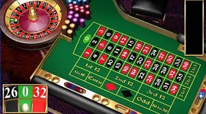 Best Live Roulette Casinos in the UK -546811387 Best Live Roulette Casinos in the UK -546811387