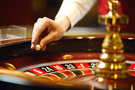 Best Live Roulette Casinos in the UK -546811387 Best Live Roulette Casinos in the UK -546811387