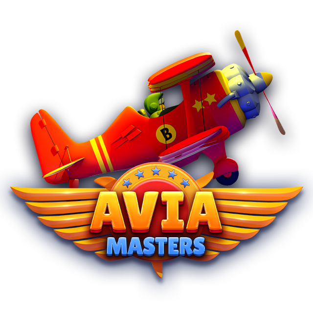 Bienvenido a Aviamasters Casino La Experiencia de Juego Definitiva Bienvenido a Aviamasters Casino La Experiencia de Juego Definitiva