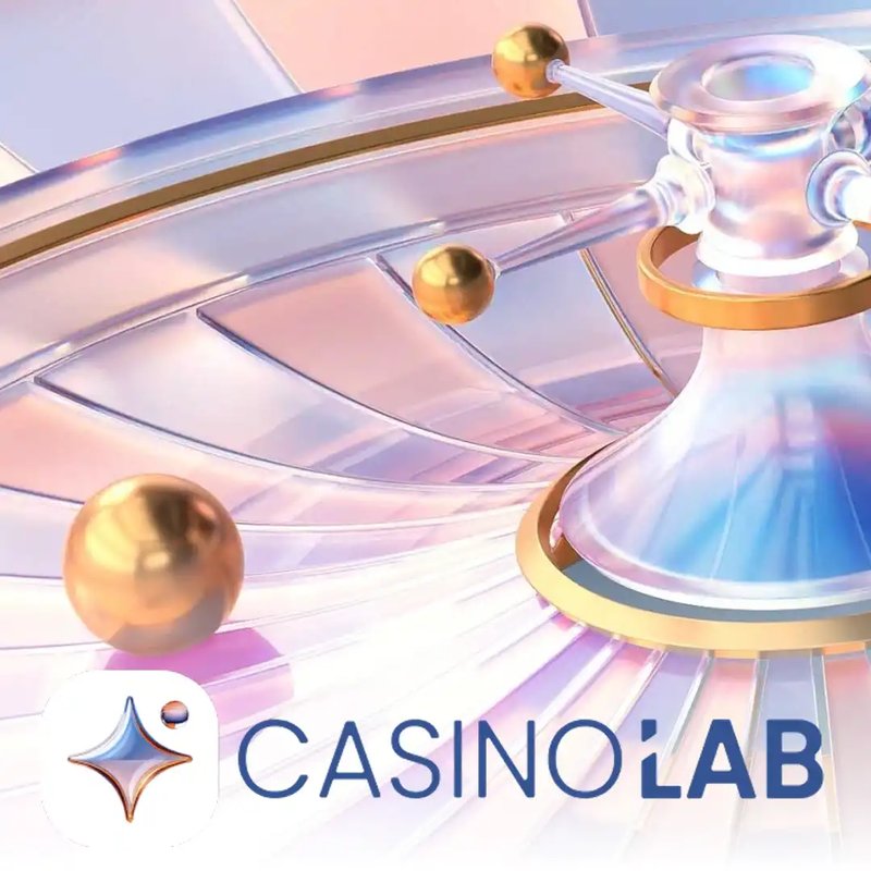 Casinolab a Italy