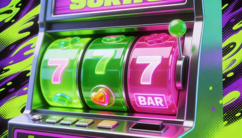 Simsinos Casino