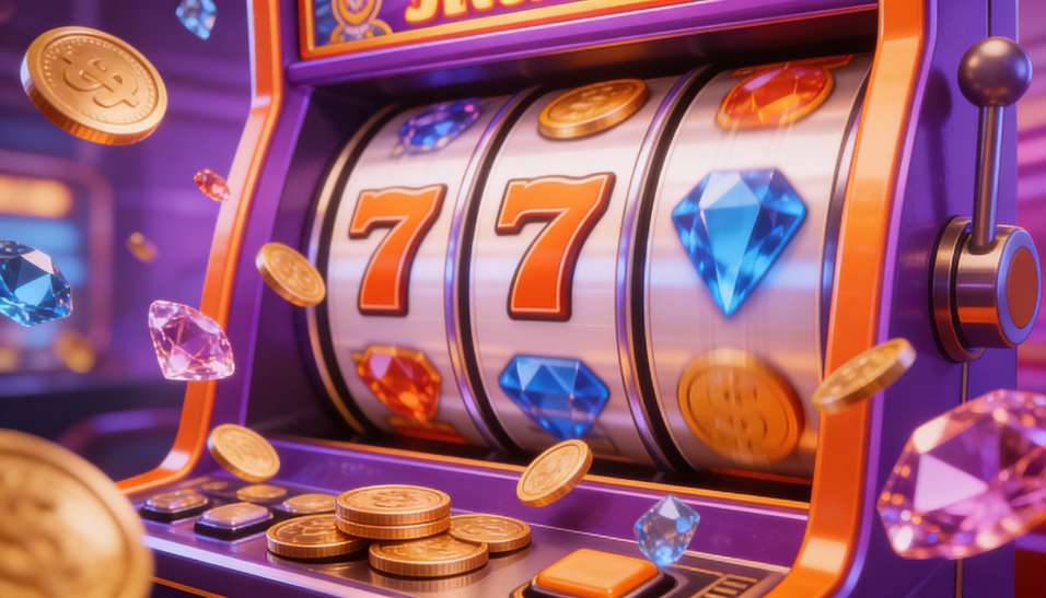 https://iledecasinosfr.com