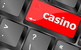 Discover the Best of Online UK Slots at Angels Casino