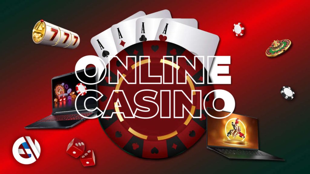 Discover the Exciting World of Willbet Casino