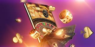 Discover the Exciting World of Willbet Casino