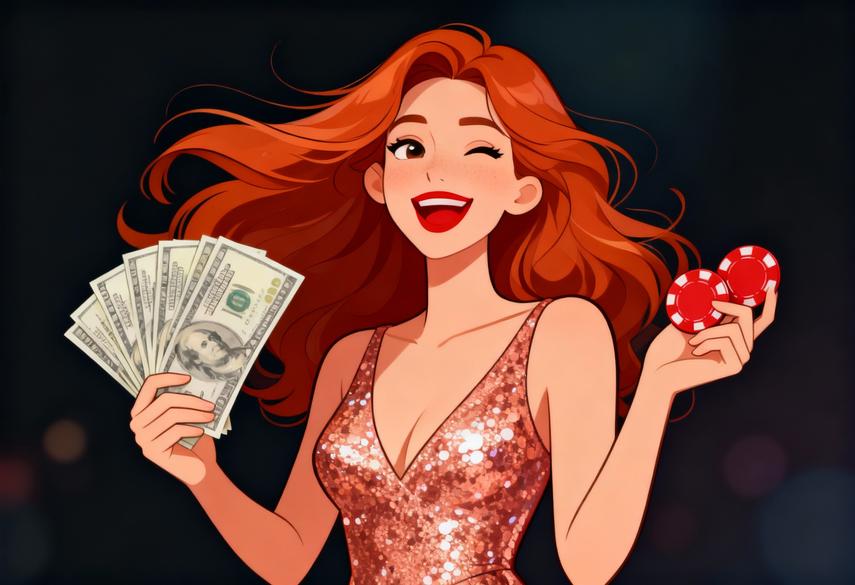 quickslot casino 2026