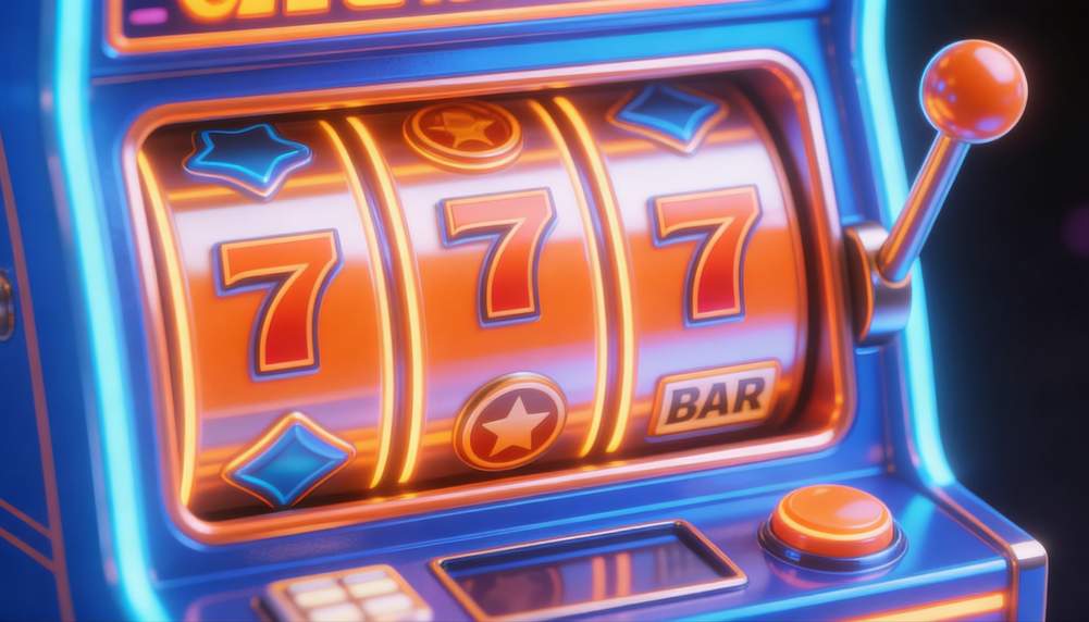 https://cherrygoldcasino-au.com/ https://cherrygoldcasino-au.com/