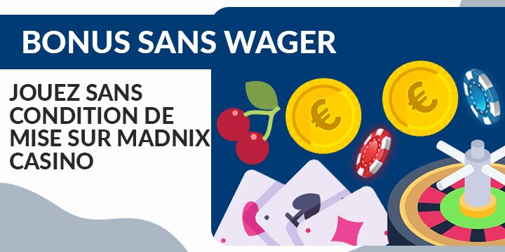Découvrez les 10 meilleures façons de passer une soirée à Paris