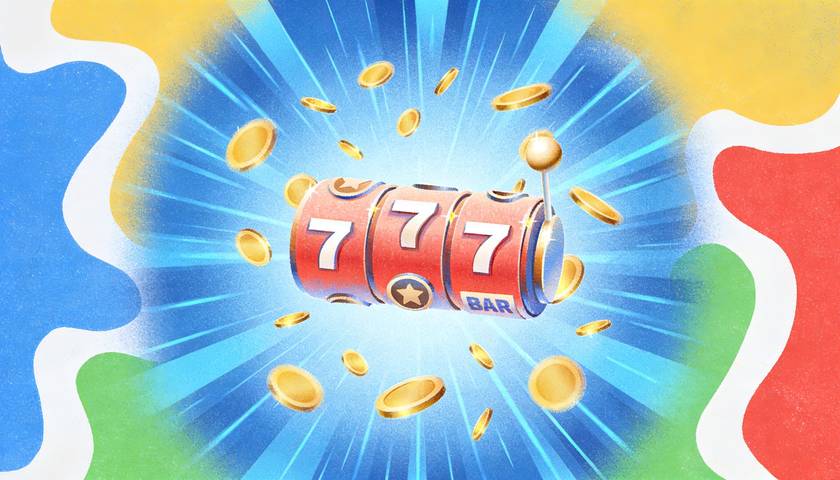 https://betplay-casinoes.com