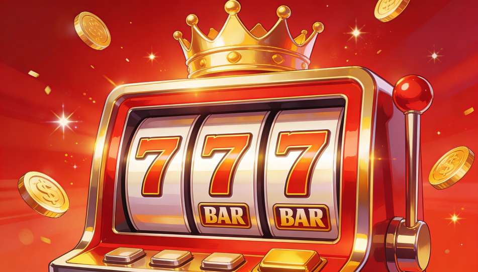 Prestige casino
