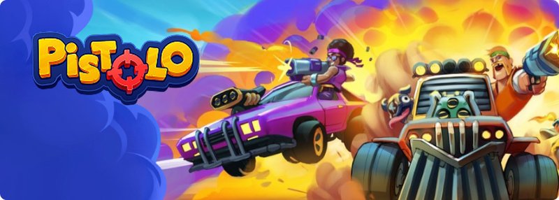 Descubre todas las promociones del Pistolo Casino España en un solo lugar, pistolo online casino