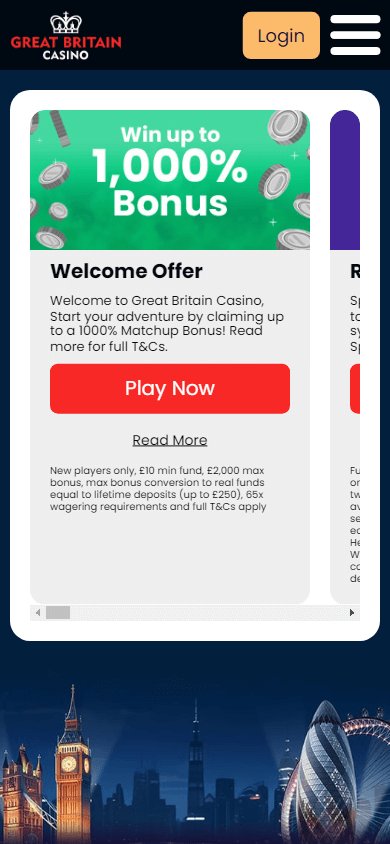 Casino qbet - Unlocking the Future of Mobile Entertainment: Trends to Watch