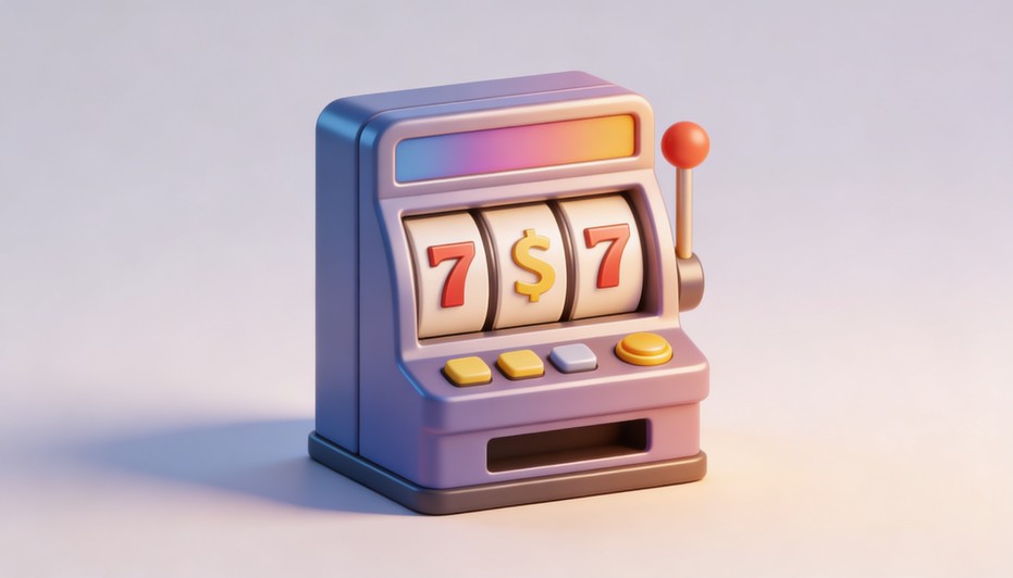powerup casino