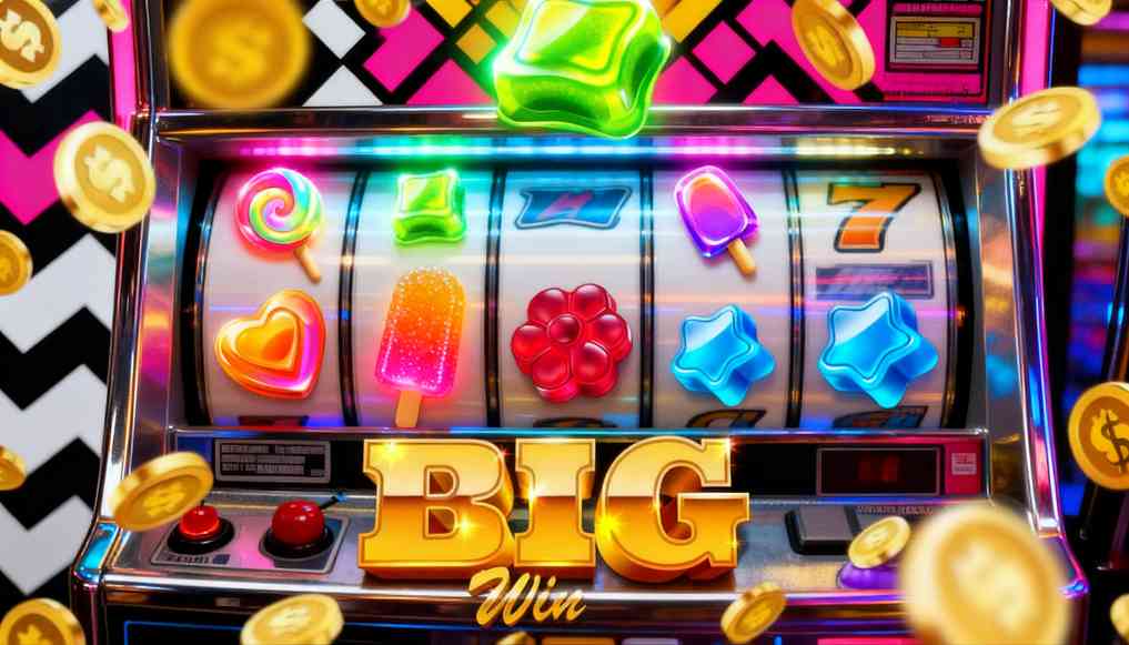 https://fantasticspinscasino-uk.com/