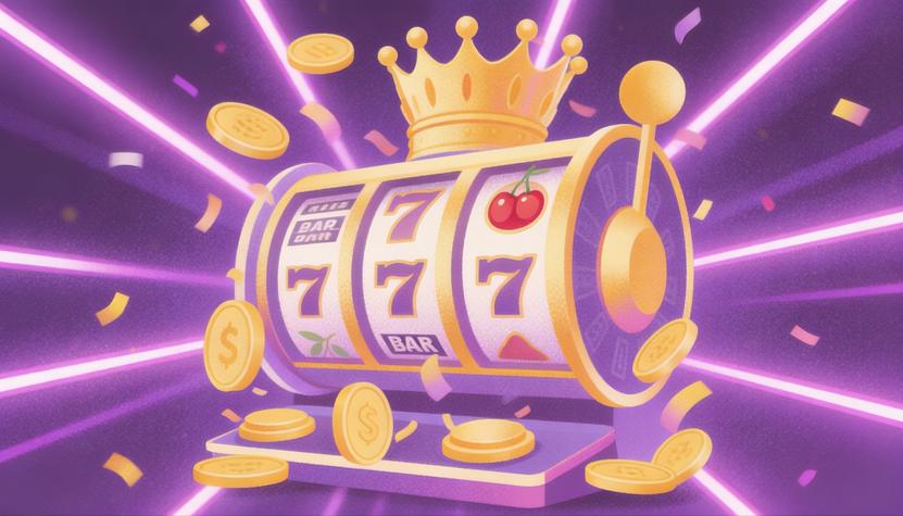 Rollinocasino